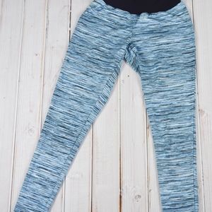 Motherhood Maternity Leggings